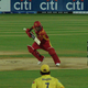 Image for article titled YouTube To Live-Stream Sports With Multicam—Howzat?!